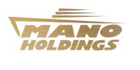 Mano Holdings Eng (gold2)
