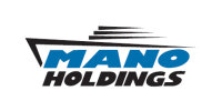 logo-mano-holdings logo-mano-holdings