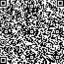 whatsapp-qr whatsapp-qr